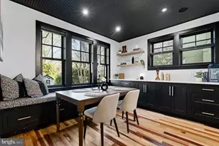 4834 Blagden Ave NW, Washington, DC 20011 - Photo 7