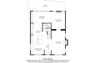 4834 Blagden Ave NW, Washington, DC 20011 - Photo 43