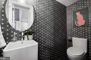 4834 Blagden Ave NW, Washington, DC 20011 - Photo 15