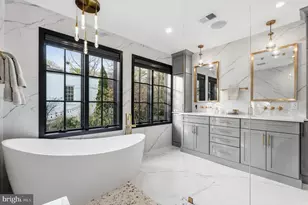 4834 Blagden Ave NW, Washington, DC 20011 - Photo 23