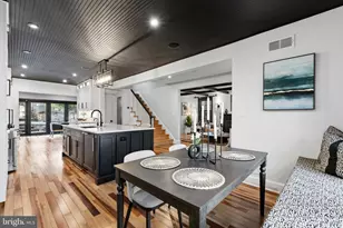 4834 Blagden Ave NW, Washington, DC 20011 - Photo 9