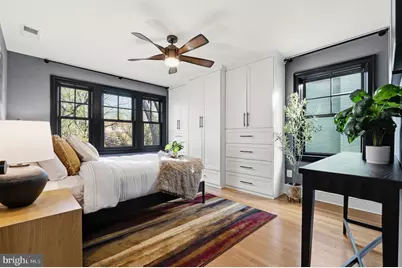 4834 Blagden Avenue NW, Washington, DC 20011 - Photo 25