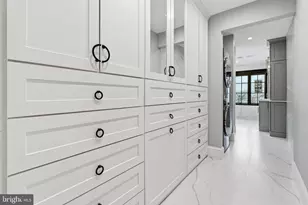 4834 Blagden Ave NW, Washington, DC 20011 - Photo 21