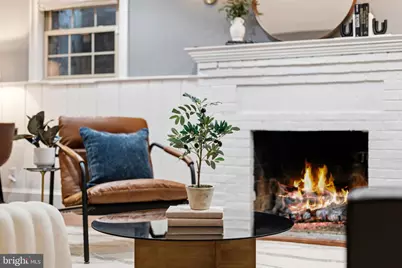 4834 Blagden Avenue NW, Washington, DC 20011 - Photo 33