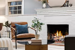 4834 Blagden Ave NW, Washington, DC 20011 - Photo 33