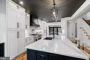 4834 Blagden Ave NW, Washington, DC 20011 - Photo 11