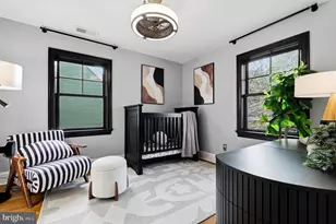 4834 Blagden Ave NW, Washington, DC 20011 - Photo 27