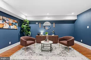 4834 Blagden Ave NW, Washington, DC 20011 - Photo 35