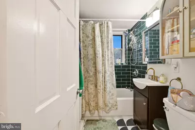 1820 Clydesdale Place NW #4, Washington, DC 20009 - Photo 15