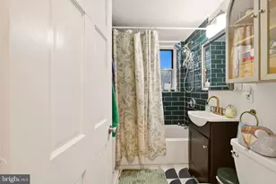 1820 Clydesdale Pl NW, Washington, DC 20009 - Photo 15