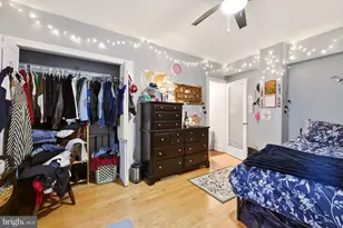 1820 Clydesdale Pl NW, Washington, DC 20009 - Photo 19