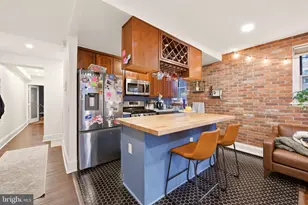 1820 Clydesdale Pl NW, Washington, DC 20009 - Photo 9