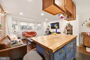 1820 Clydesdale Pl NW, Washington, DC 20009 - Photo 11