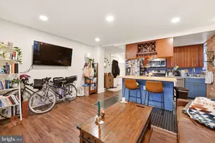 1820 Clydesdale Pl NW, Washington, DC 20009 - Photo 7