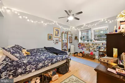 1820 Clydesdale Place NW #4, Washington, DC 20009 - Photo 17