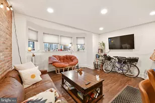 1820 Clydesdale Pl NW, Washington, DC 20009 - Photo 13