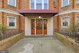 1820 Clydesdale Pl NW, Washington, DC 20009 - Photo 3