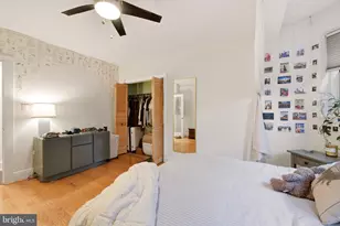 1820 Clydesdale Pl NW, Washington, DC 20009 - Photo 21