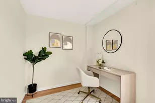 1325 18th St NW, Washington, DC 20036 - Photo 11