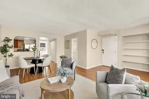 1325 18th St NW, Washington, DC 20036 - Photo 3