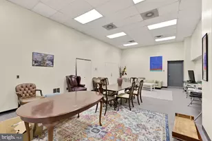 1325 18th St NW, Washington, DC 20036 - Photo 17