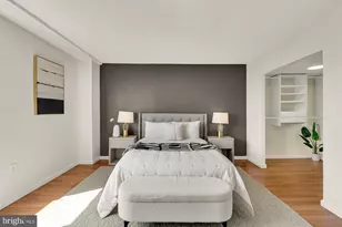 1325 18th St NW, Washington, DC 20036 - Photo 9