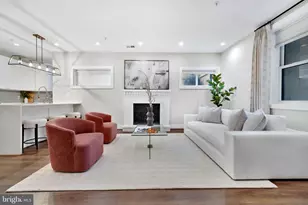 1419 Upshur St NW, Washington, DC 20011 - Photo 3