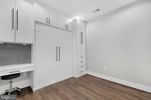 1419 Upshur St NW, Washington, DC 20011 - Photo 21