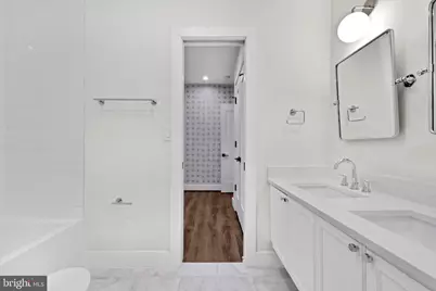 1419 Upshur Street NW #1, Washington, DC 20011 - Photo 19