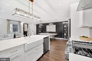 1419 Upshur St NW, Washington, DC 20011 - Photo 7