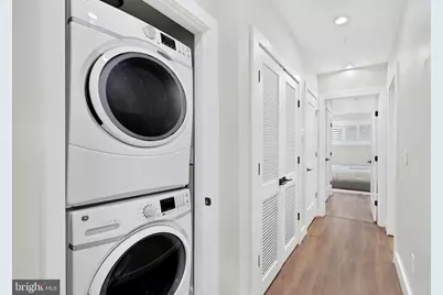 1419 Upshur Street NW #1, Washington, DC 20011 - Photo 23