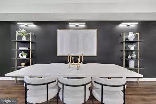 1419 Upshur St NW, Washington, DC 20011 - Photo 9