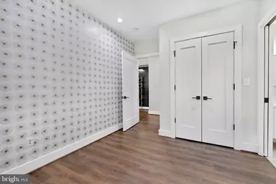 1419 Upshur Street NW #1, Washington, DC 20011 - Photo 17