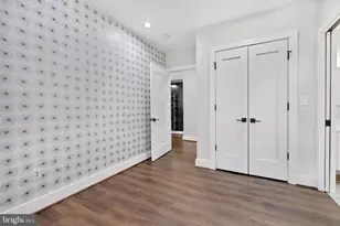 1419 Upshur St NW, Washington, DC 20011 - Photo 17