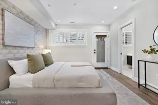 1419 Upshur St NW, Washington, DC 20011 - Photo 13