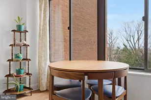 3114 Wisconsin Ave NW, Washington, DC 20016 - Photo 5