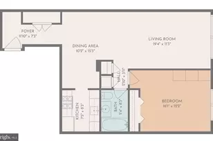 3114 Wisconsin Ave NW, Washington, DC 20016 - Photo 17