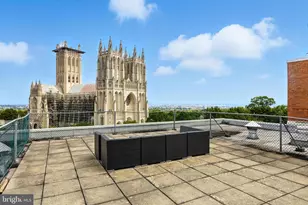 3114 Wisconsin Ave NW, Washington, DC 20016 - Photo 21