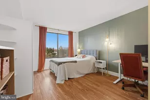 3114 Wisconsin Ave NW, Washington, DC 20016 - Photo 13