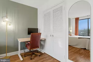 3114 Wisconsin Ave NW, Washington, DC 20016 - Photo 3