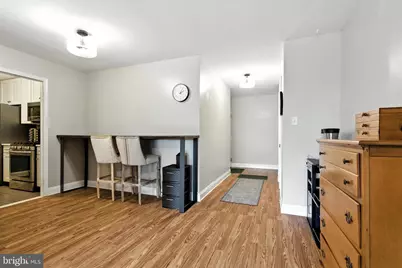 3114 Wisconsin Avenue NW #302, Washington, DC 20016 - Photo 15
