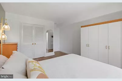 3114 Wisconsin Avenue NW #302, Washington, DC 20016 - Photo 13