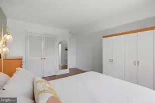 3114 Wisconsin Ave NW, Washington, DC 20016 - Photo 13