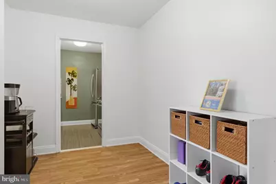 3114 Wisconsin Avenue NW #302, Washington, DC 20016 - Photo 7