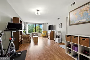 3114 Wisconsin Ave NW, Washington, DC 20016 - Photo 19