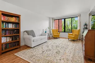 3114 Wisconsin Ave NW, Washington, DC 20016 - Photo 3