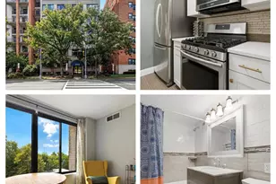 3114 Wisconsin Ave NW, Washington, DC 20016 - Photo 1