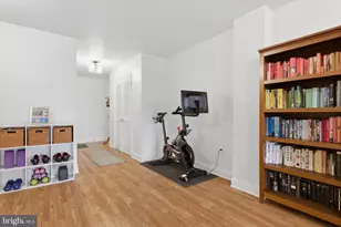 3114 Wisconsin Ave NW, Washington, DC 20016 - Photo 7