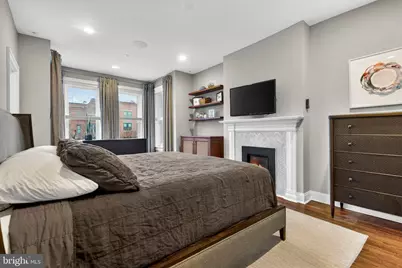 611 Maryland Avenue NE, Washington, DC 20002 - Photo 25