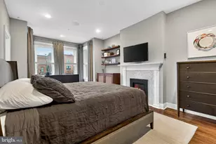 611 Maryland Ave NE, Washington, DC 20002 - Photo 25